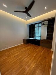 The Cascadia (D21), Condominium #587062501